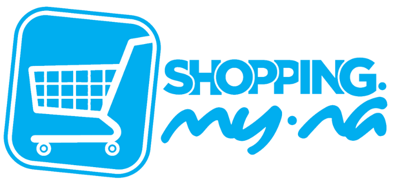 Shopping