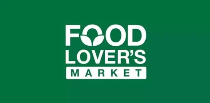 Food lovers Market Namibia