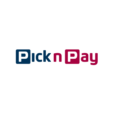 Pick n Pay Botswana