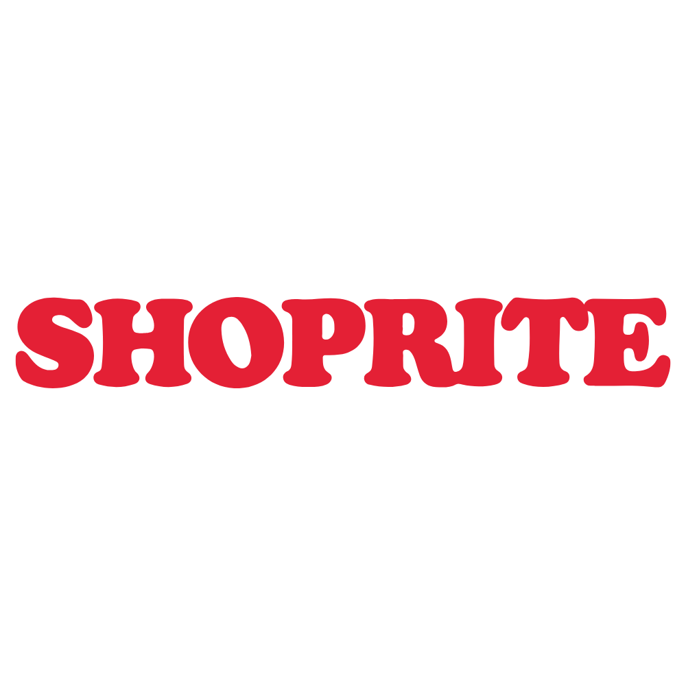 Shoprite
