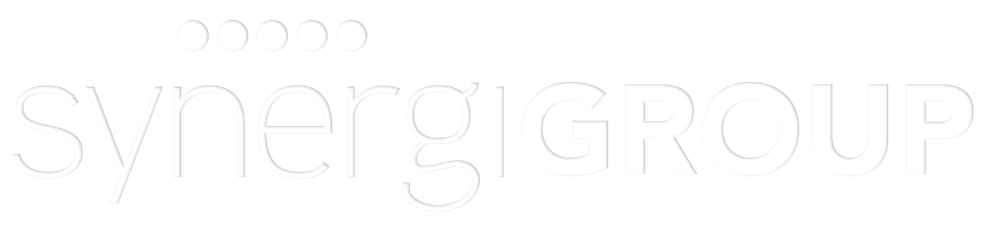 Shopping Logo